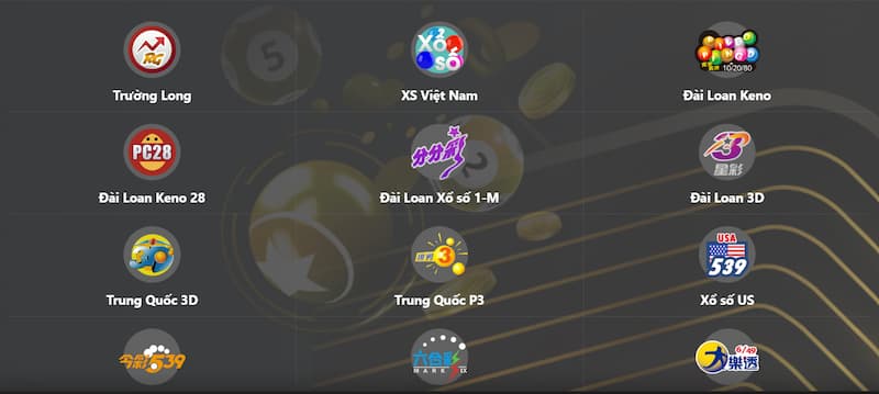 ST666